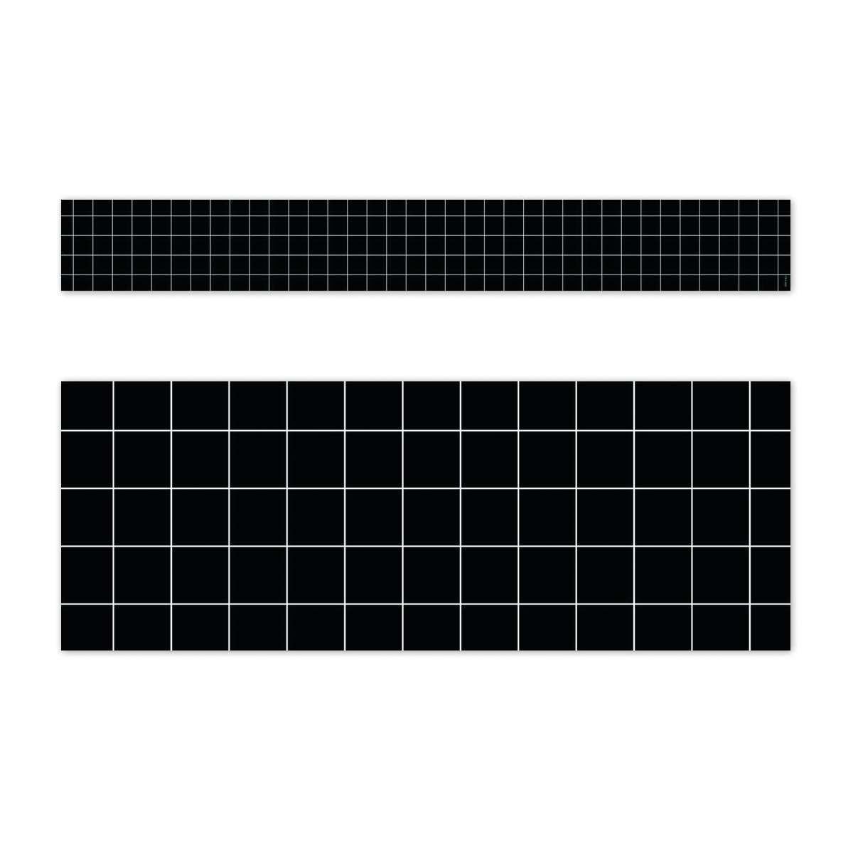 s--6yINGCrV--/kprpyzscgv3bwgrwceds.jpg s--6yINGCrV--/kprpyzscgv3bwgrwceds.jpg