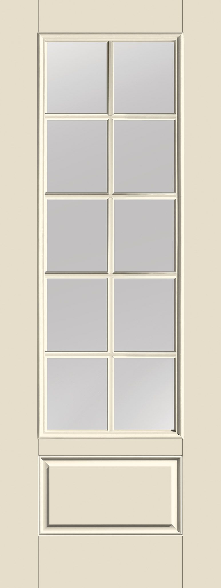 Smooth-Star® S881