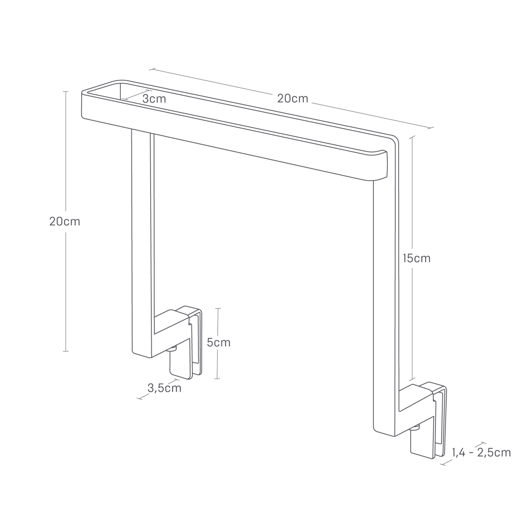 Diagram image