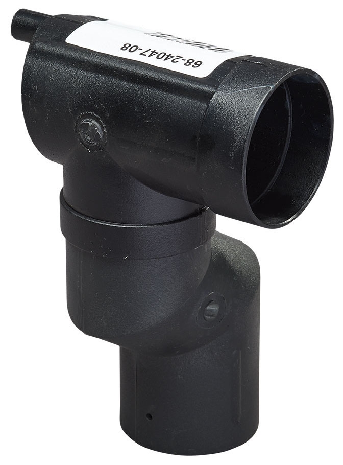 Rheem® 68-24047-08