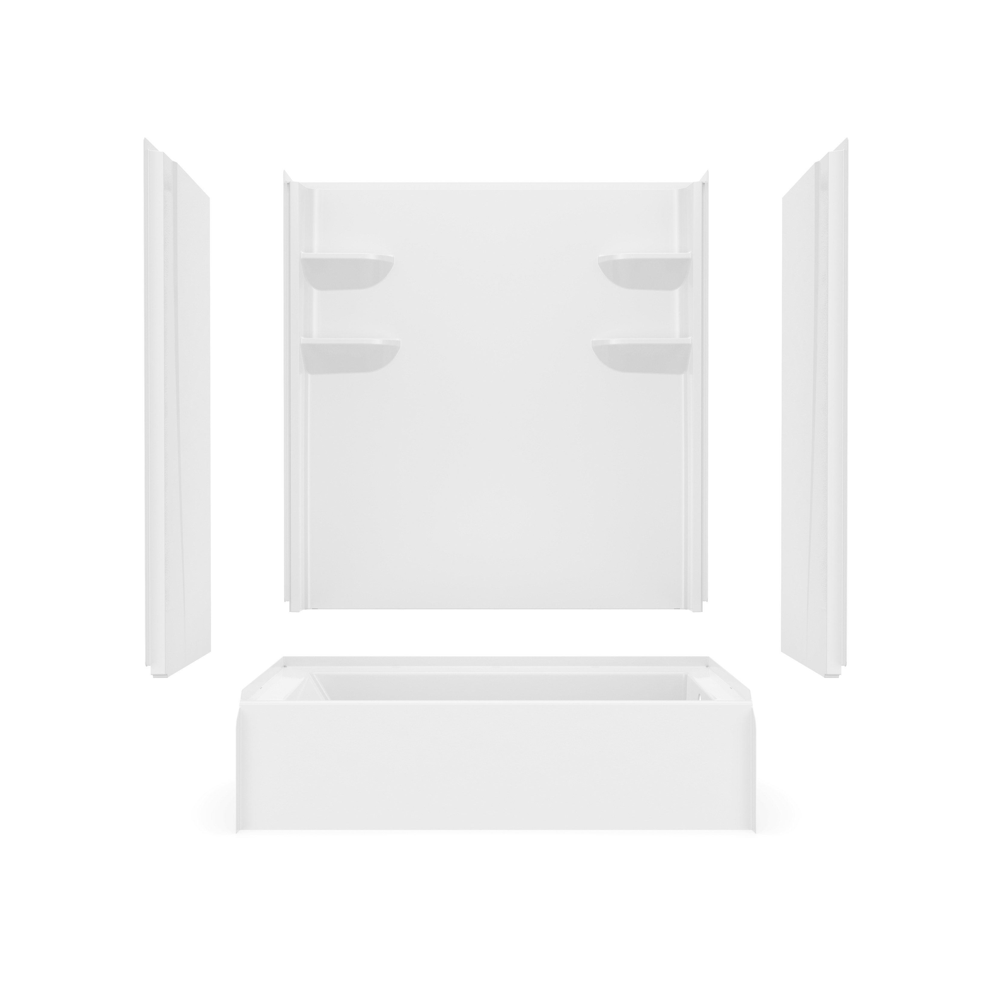 VP6032CTSMIN2L/R