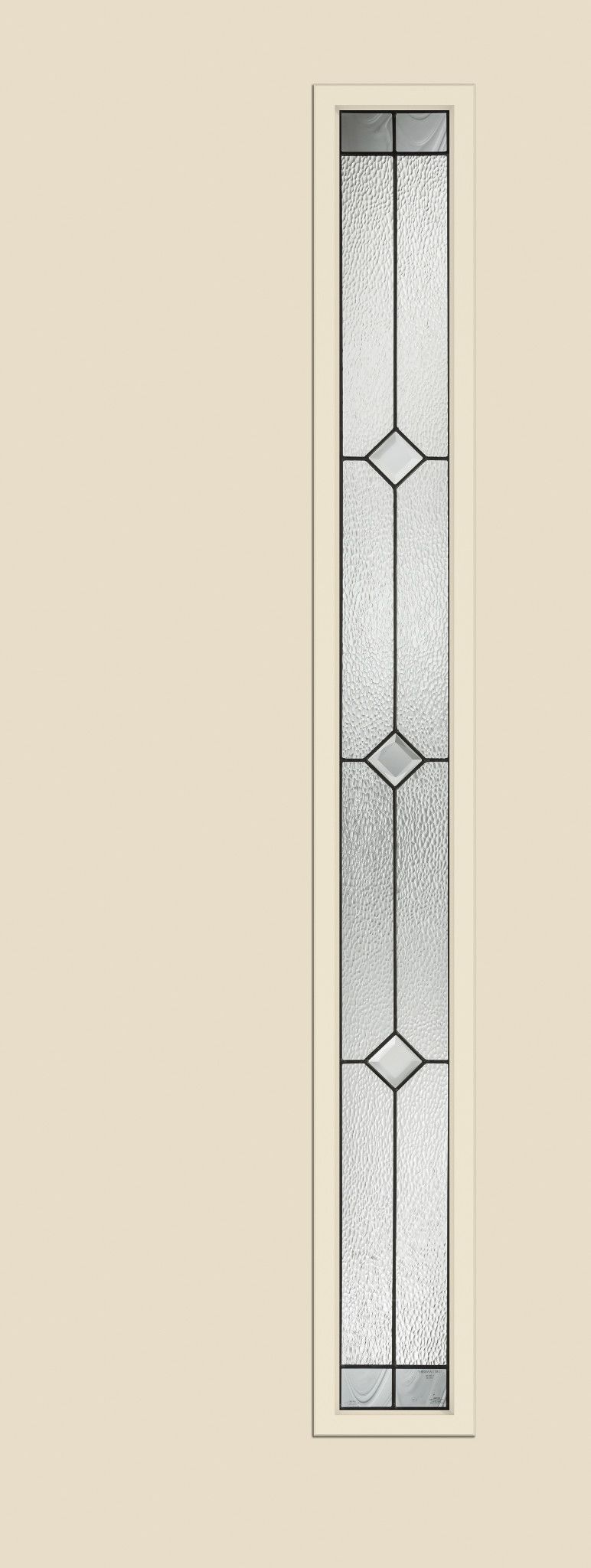 Pulse® Modern Smooth-Star® Pulse — S81RPB