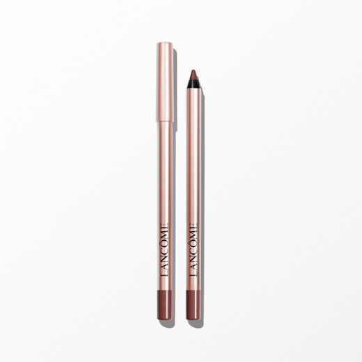 idôle lip liner 62