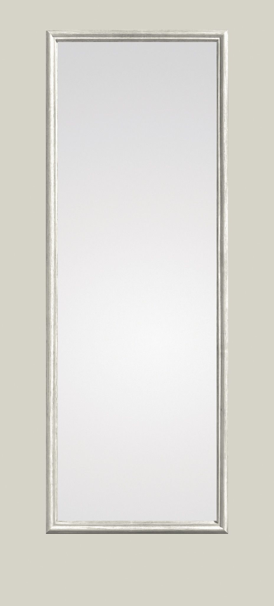 Profiles™® 118