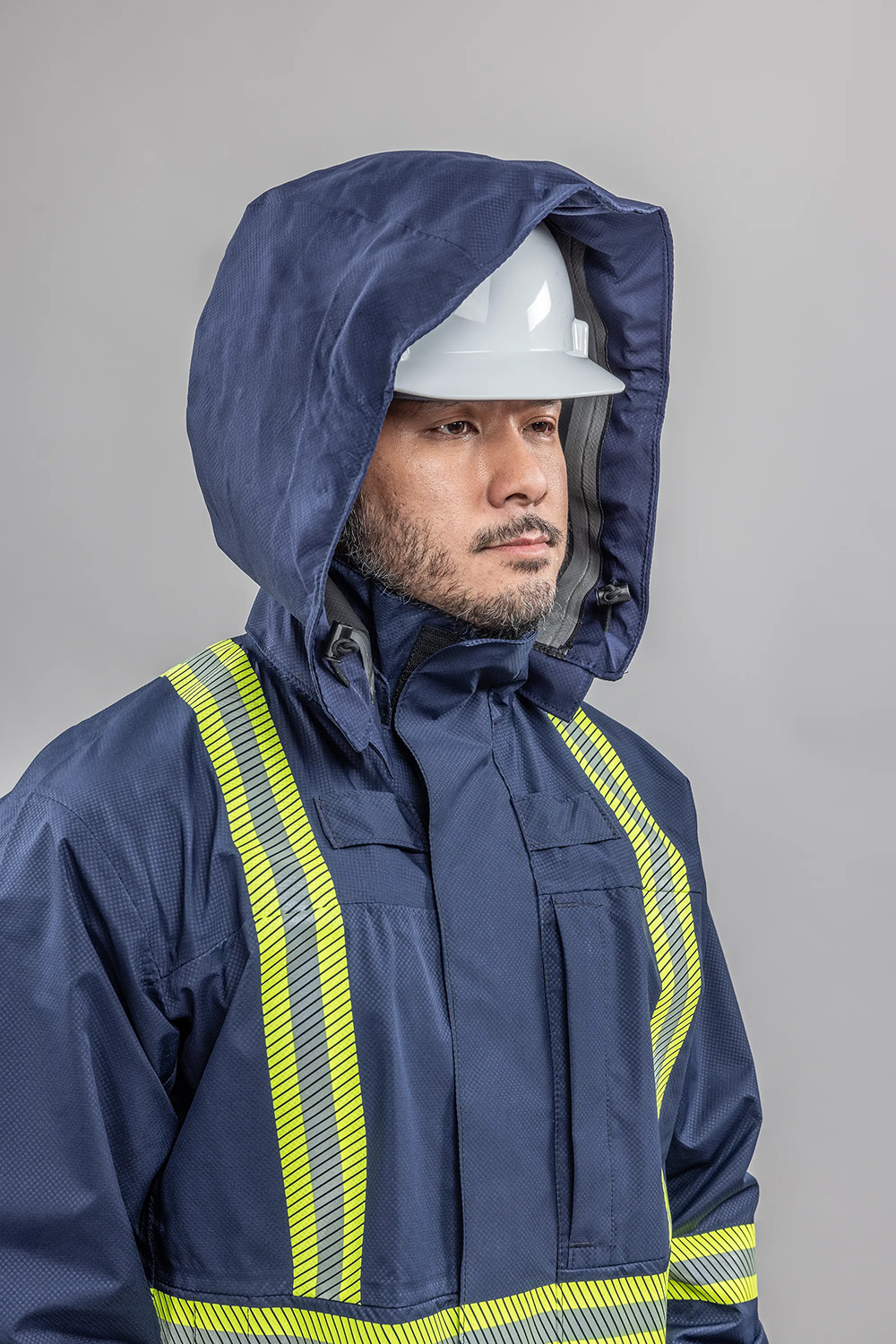 HYDROFLASHJ-N-23-rt-1000.jpg