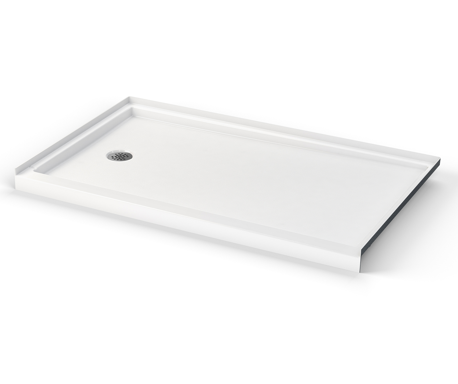 Icon SB6036L/R