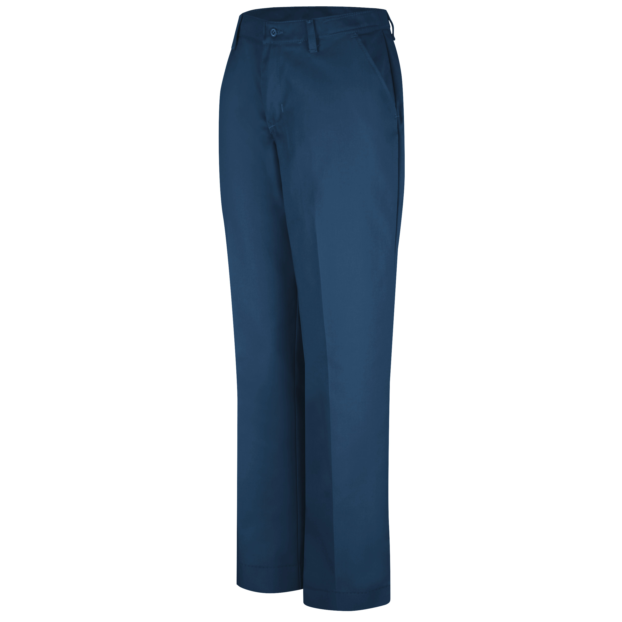 Picture of Red Kap® PT21 Women's Dura-Kap® Industrial Pant