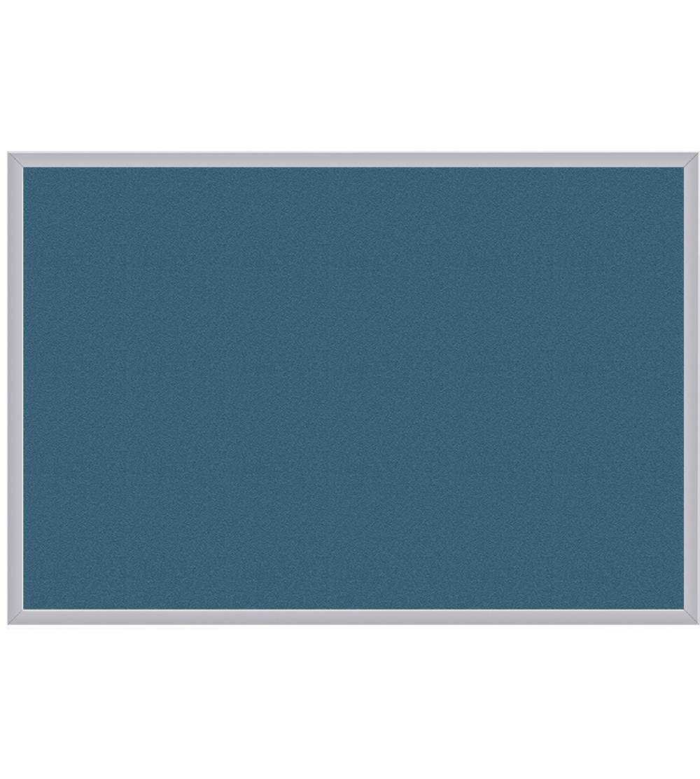 s--76iLrynK--/gerfp2dekbwwoe3t8r9d.jpg s--76iLrynK--/gerfp2dekbwwoe3t8r9d.jpg