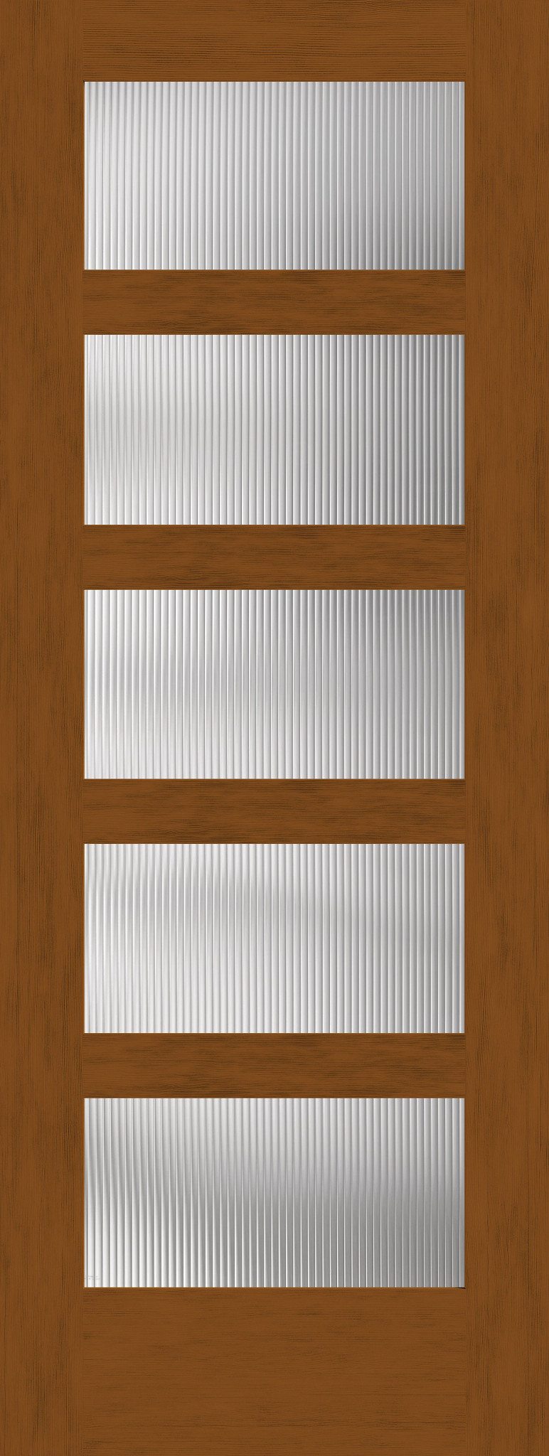 Classic Craft® Visionary Collection™® in Fir Grain CCA82320XK