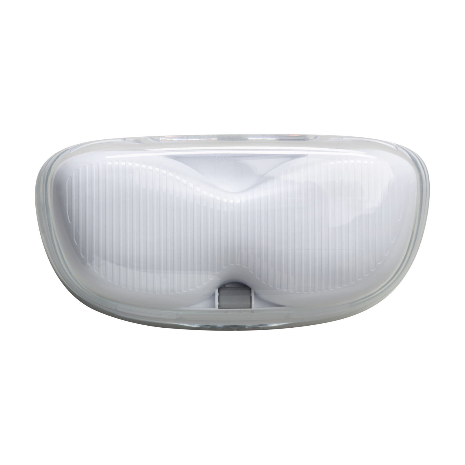 JBL Tune Buds Ghost Edition, Auriculares inalámbricos verdaderos con cancelación de ruido - Imagen 16 de 22