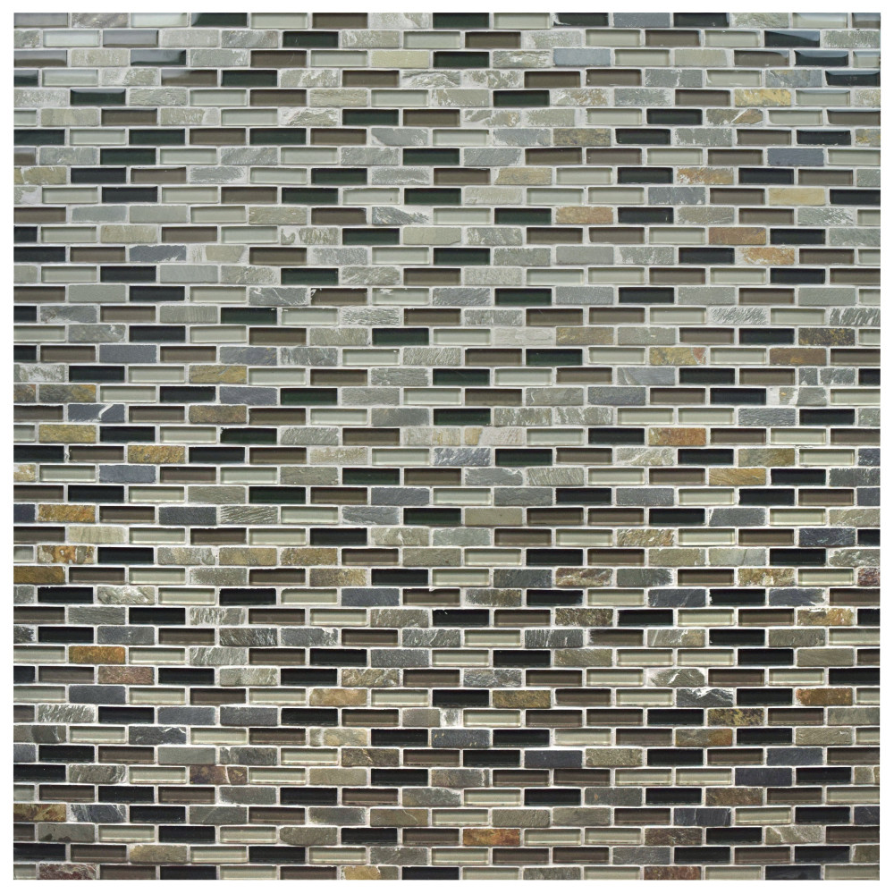 tessera-subway-stonehenge-10-3-4-in-x-11-3-4-in-glass-mosaic-tile