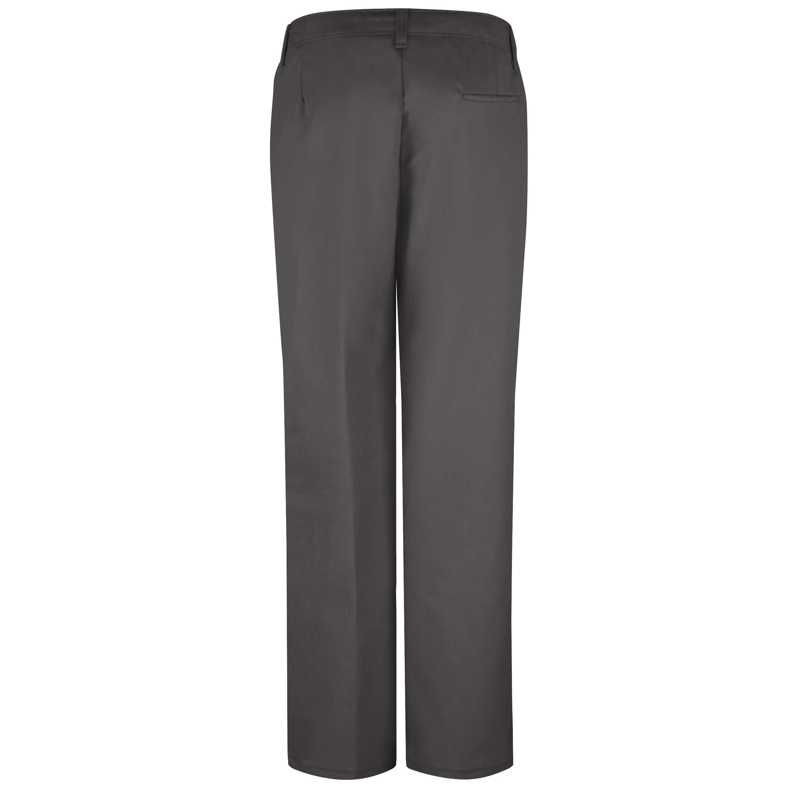 Picture of Red Kap® PZ33 Women's Work NMotion® Pant