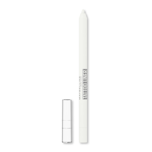 maybelline new york tattoo liner jel göz kalemi - 970 polishe