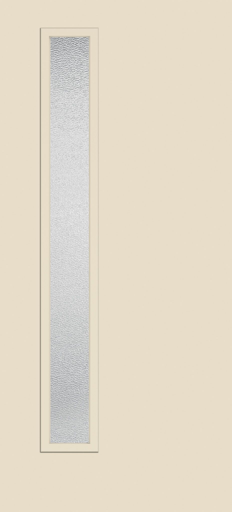Pulse® in Smooth Fiberglass S1LXN