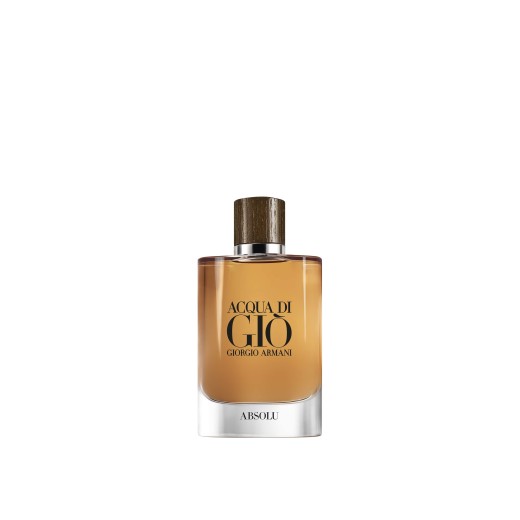 acqua di gio absolu edp 125 ml