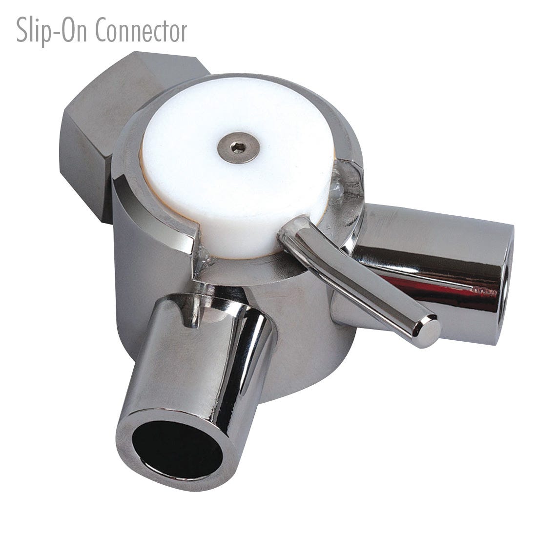 Slip-On Y-Selector fits Matrx RA and MDM