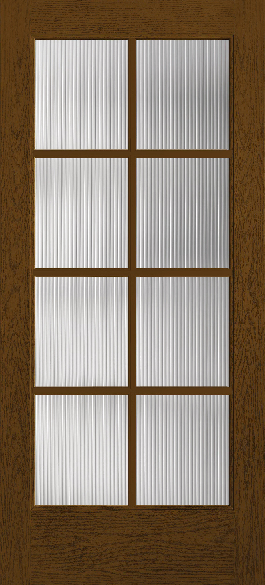 Fiber-Classic® Oak Grain Collection — FC1207XK
