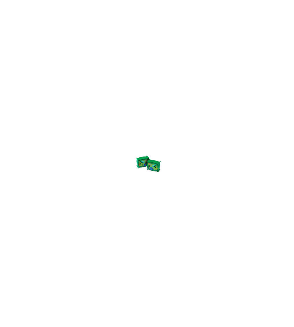 s--7E_LdAhc--/snjhoq2fg3v0djnkikog.jpg s--7E_LdAhc--/snjhoq2fg3v0djnkikog.jpg
