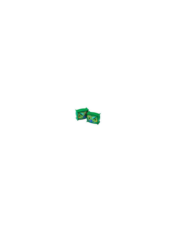 s--7E_LdAhc--/snjhoq2fg3v0djnkikog.jpg s--7E_LdAhc--/snjhoq2fg3v0djnkikog.jpg