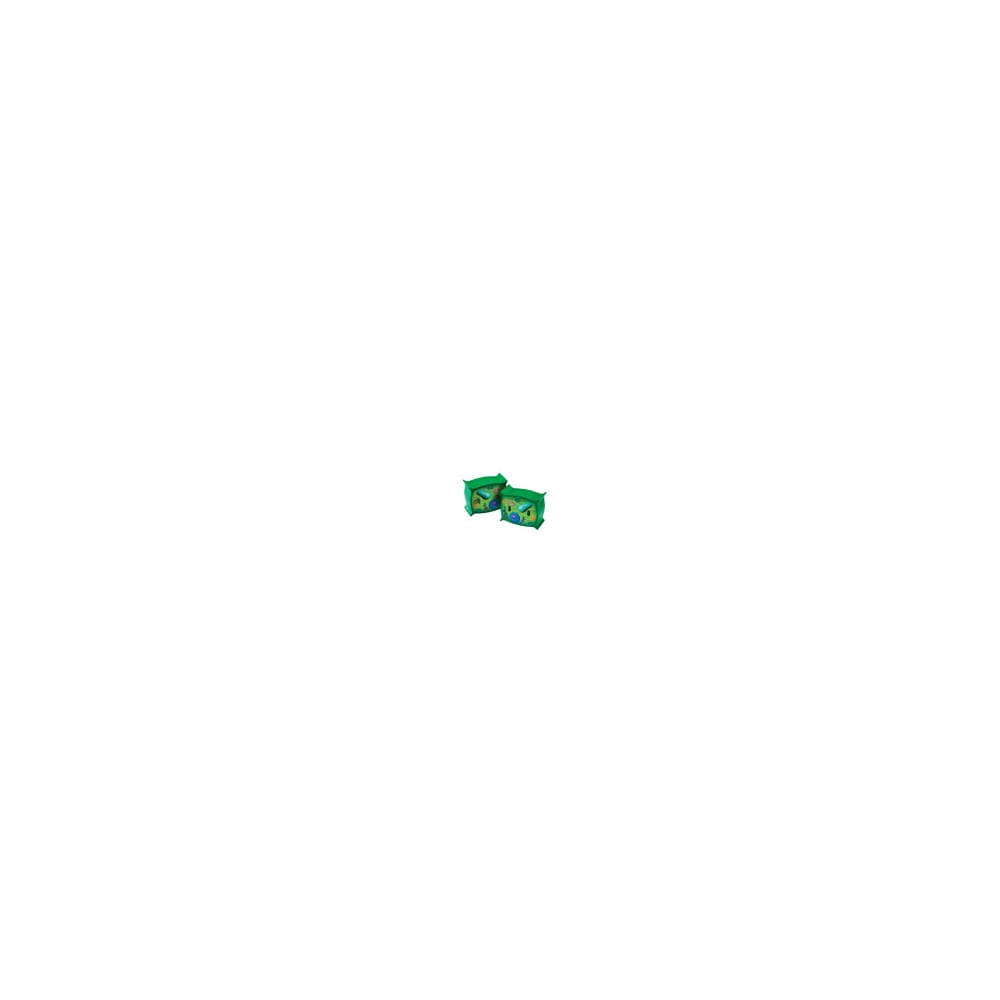 s--7E_LdAhc--/snjhoq2fg3v0djnkikog.jpg s--7E_LdAhc--/snjhoq2fg3v0djnkikog.jpg