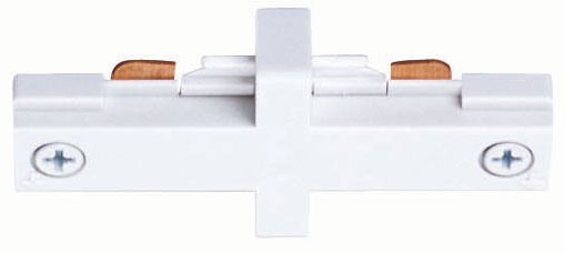 JUN T23 WH MINIATURE STRAIGHT CONNECTOR