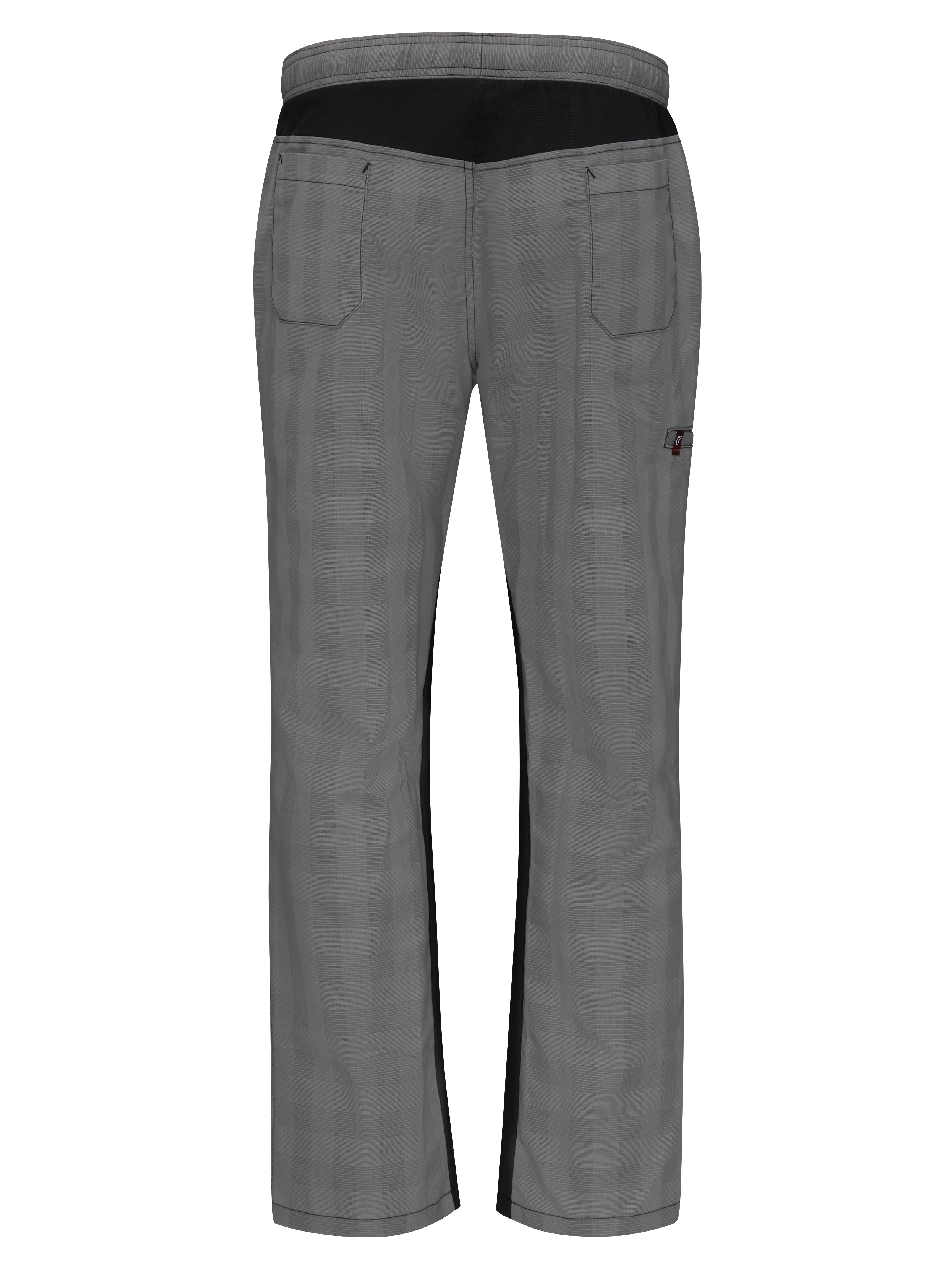 Picture of Red Kap® 0P4M Men's Straight Fit Airflow Chef Pant