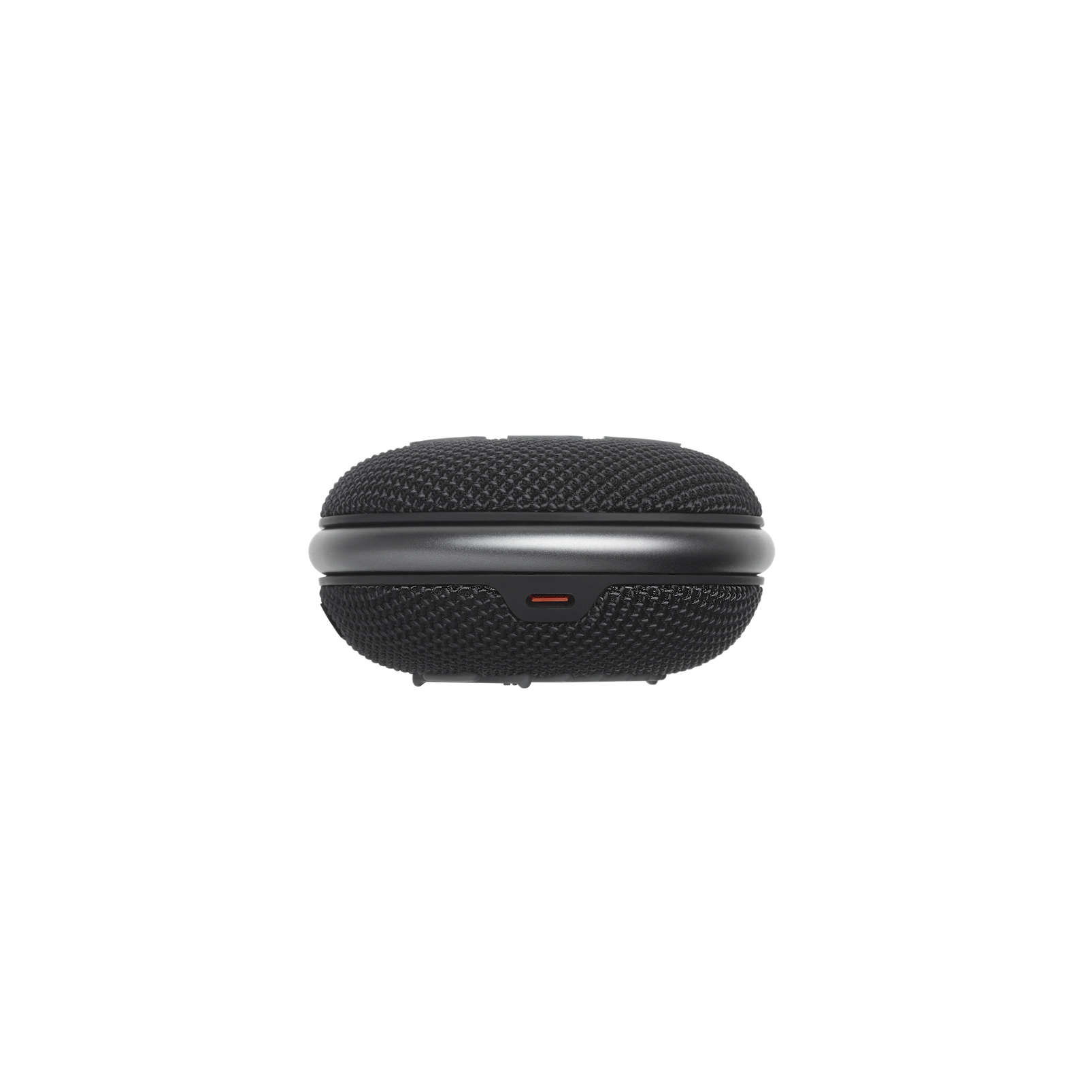 JBL Clip 4, altoparlante impermeabile ultraportatile. - Foto 28 di 60