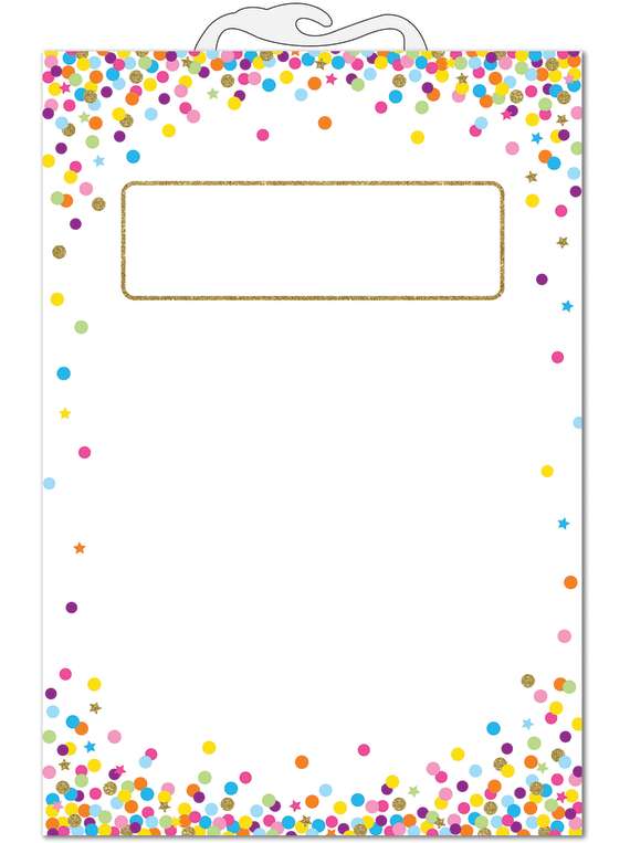 s--7JeLelsq--/c8ysegxamsenladjgvms.jpg s--7JeLelsq--/c8ysegxamsenladjgvms.jpg