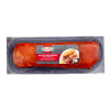 Hormel Smart Label - HORMEL ALWAYS TENDER Apple Bourbon Pork Tenderloin