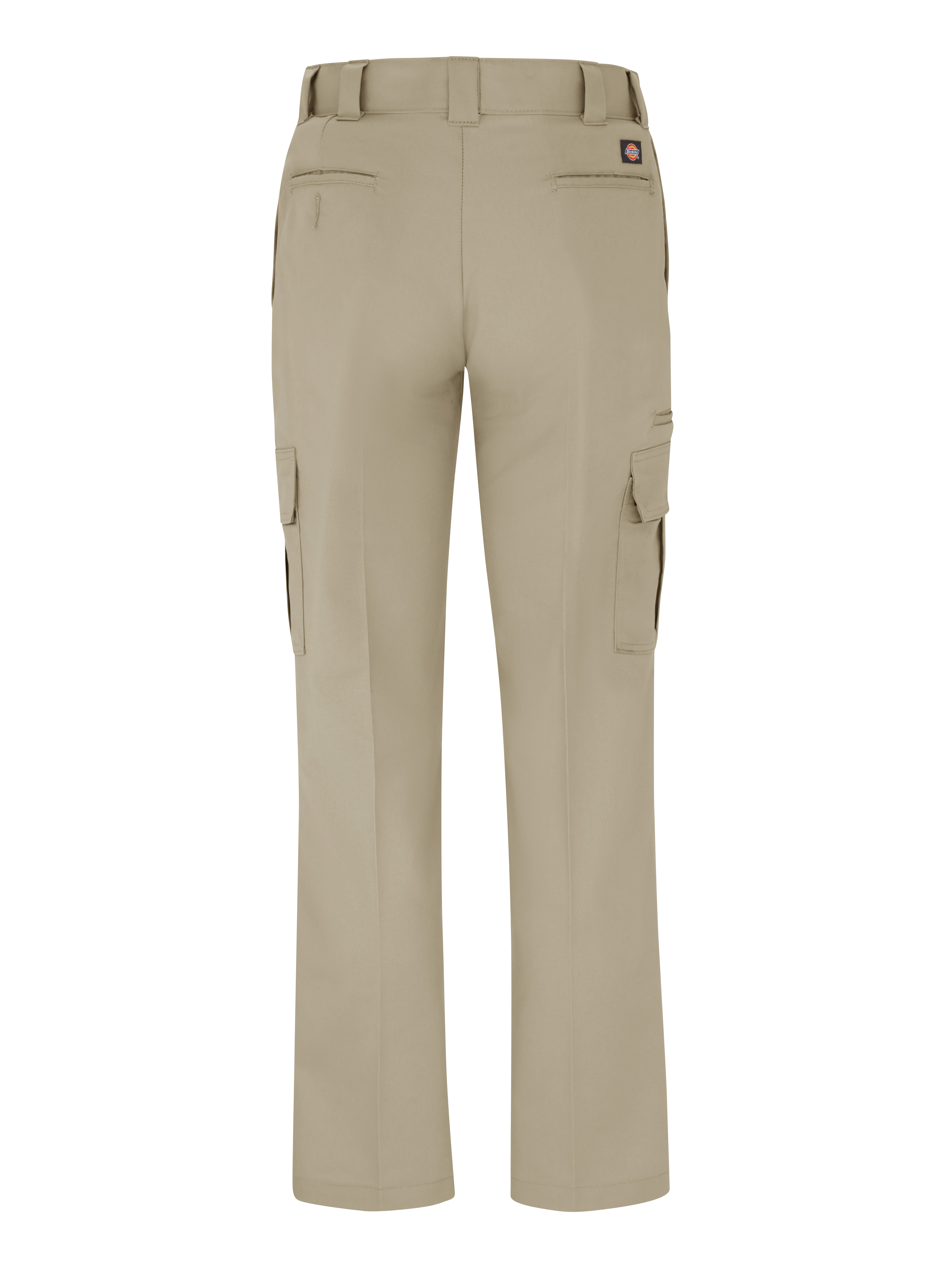 Picture of Dickies® WP95 Men's Regular Fit Cargo Pant