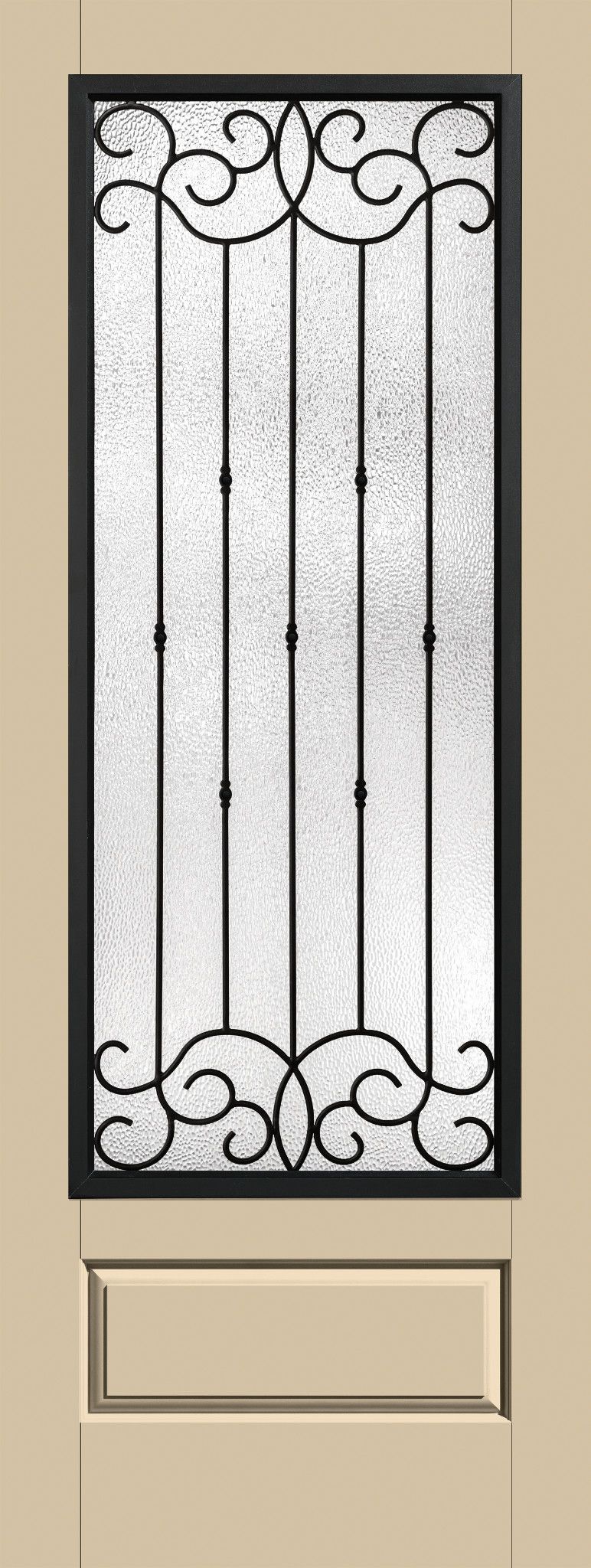 Classic Craft® Founders Collection®™ in Canvas CCV81519