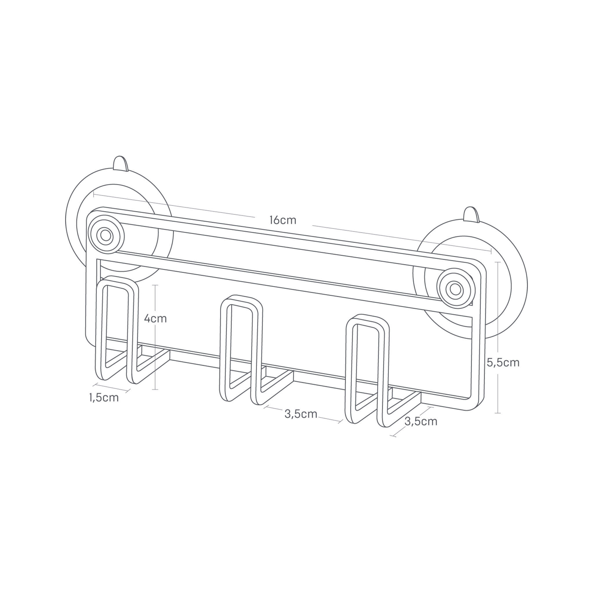 Diagram image