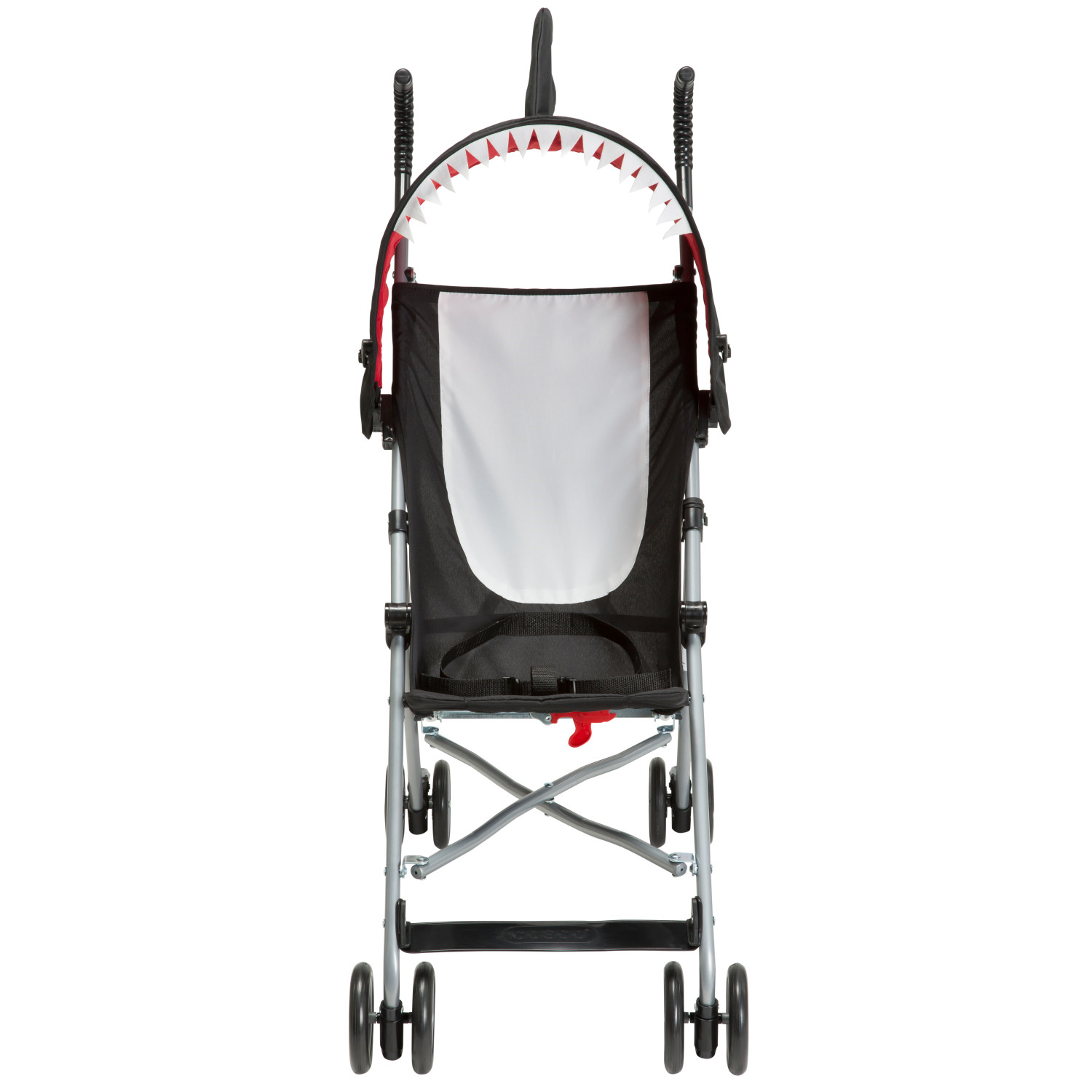 cosco character umbrella stroller