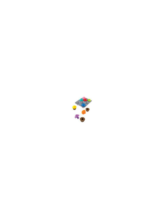 s--7OQO6JdC--/ife0lnwurozsxwczgsbe.jpg s--7OQO6JdC--/ife0lnwurozsxwczgsbe.jpg