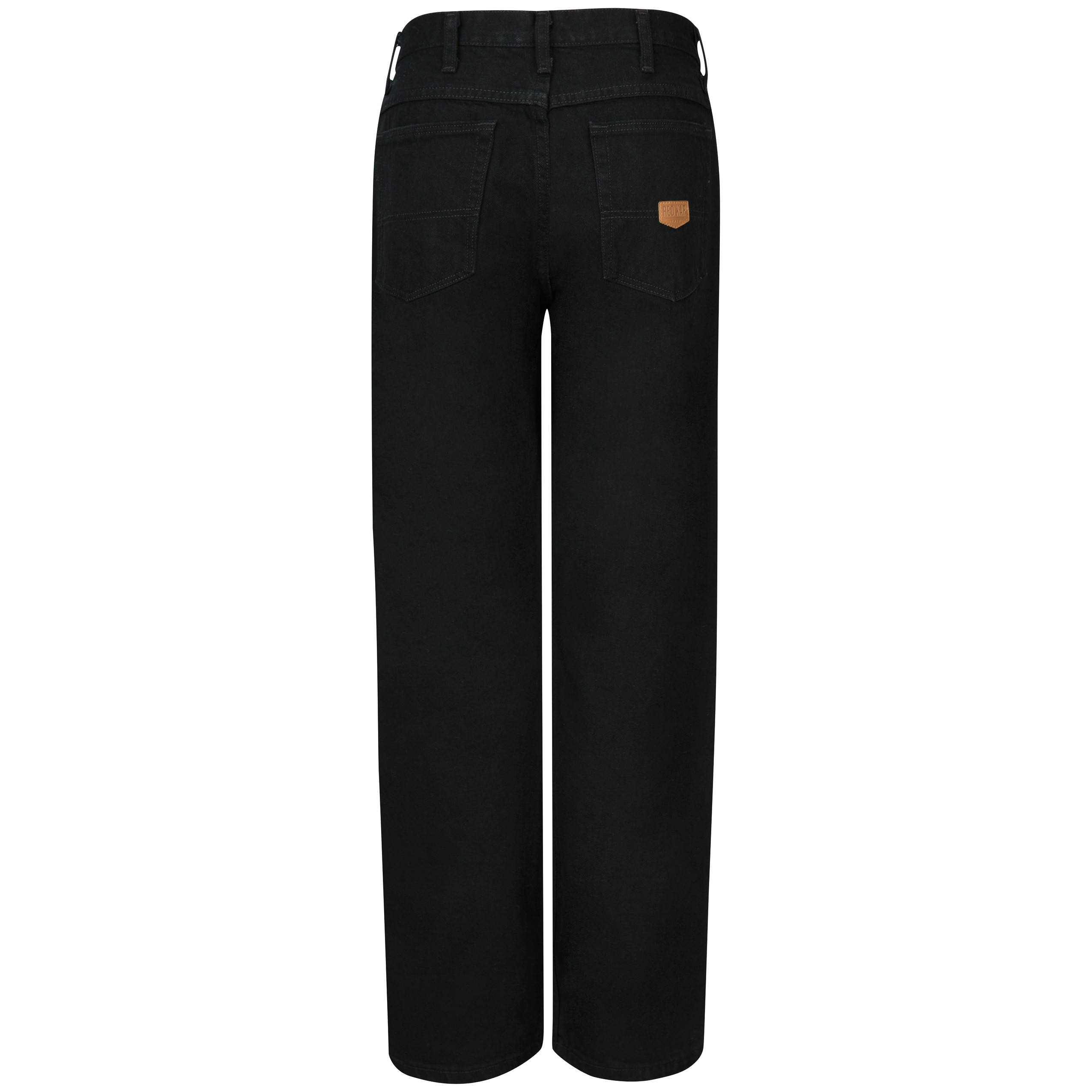 Picture of Red Kap® PD60 Men's Relaxed Fit Jean