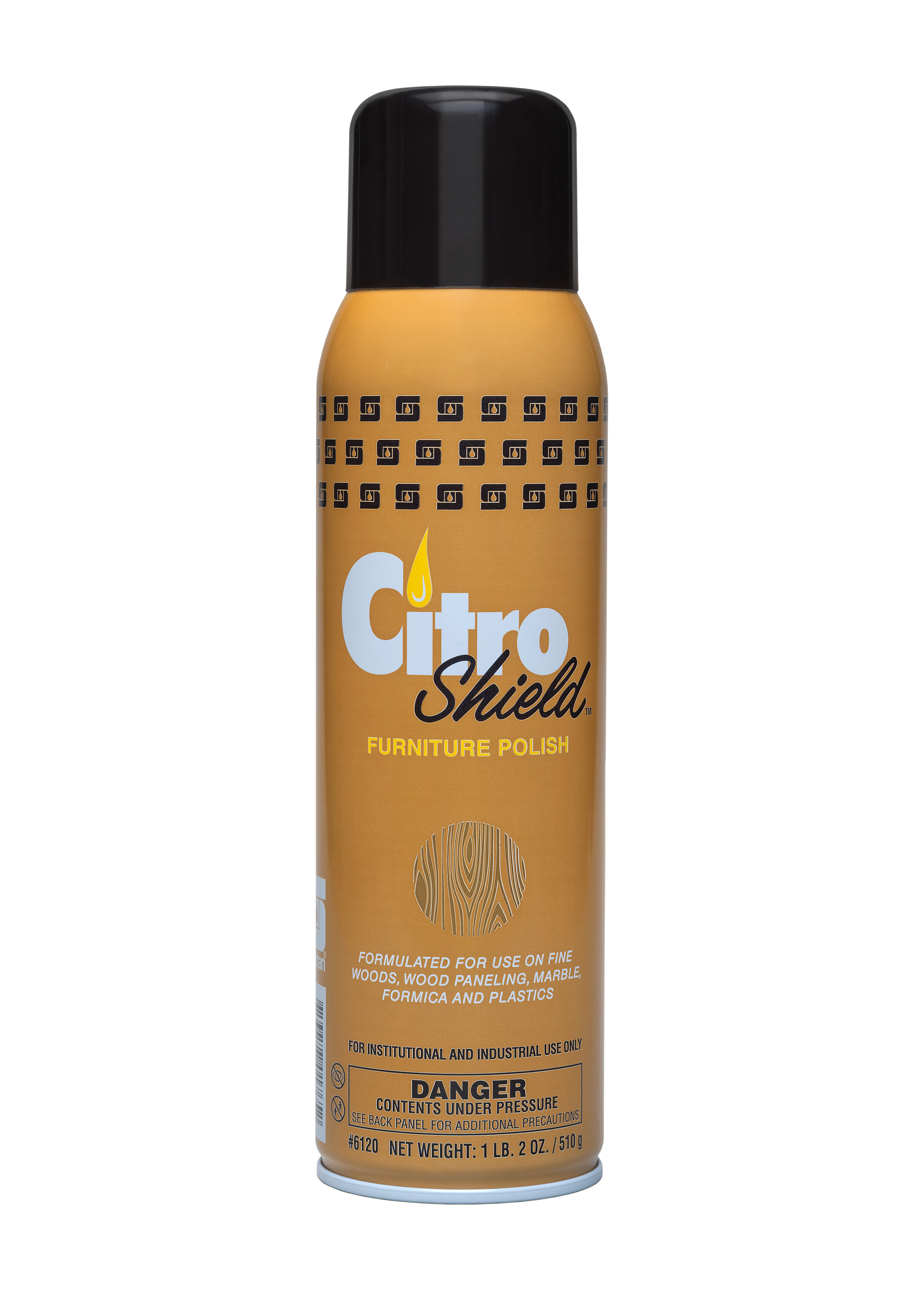 Citro+Shield+Furniture+Polish+%7B20+oz+%2812+per+case%29%7D