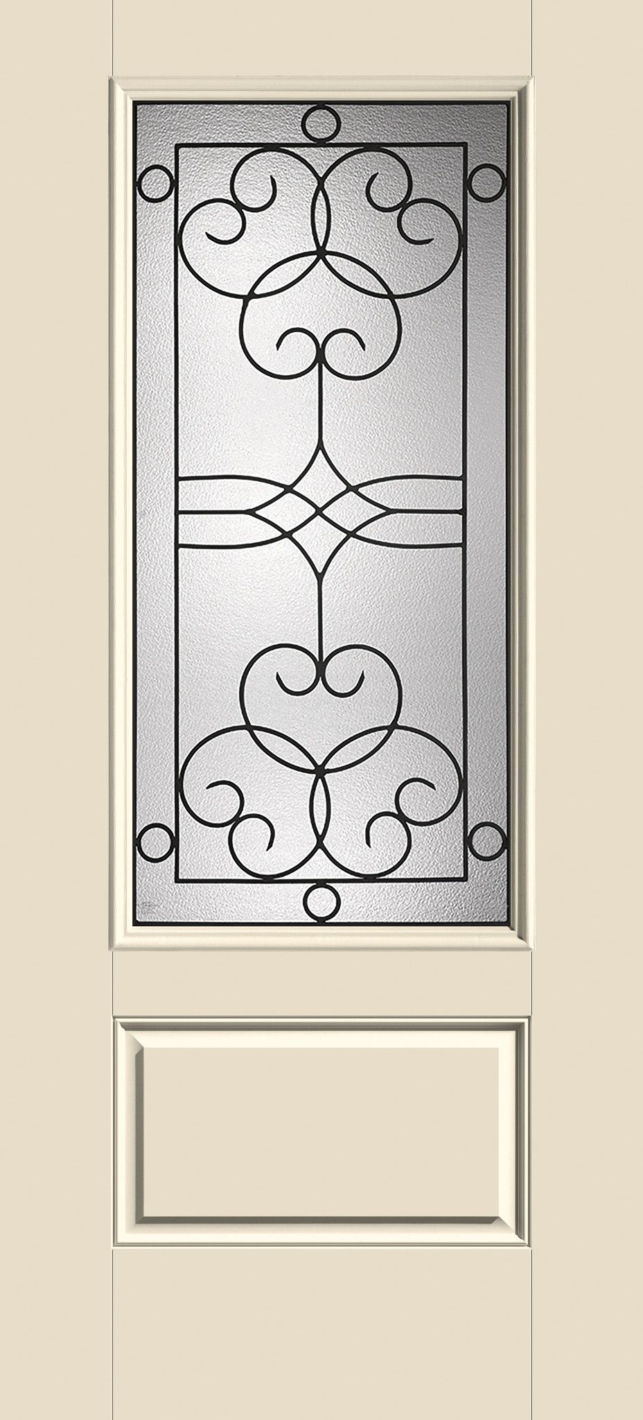 Smooth-Star® S6010