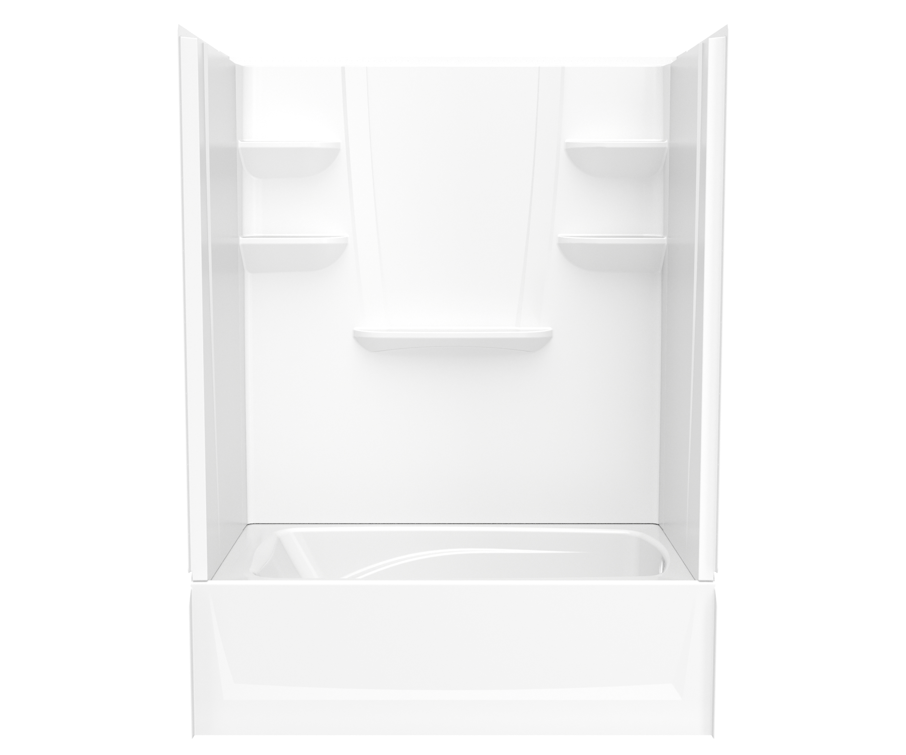 VP6036CTSL/R view 3