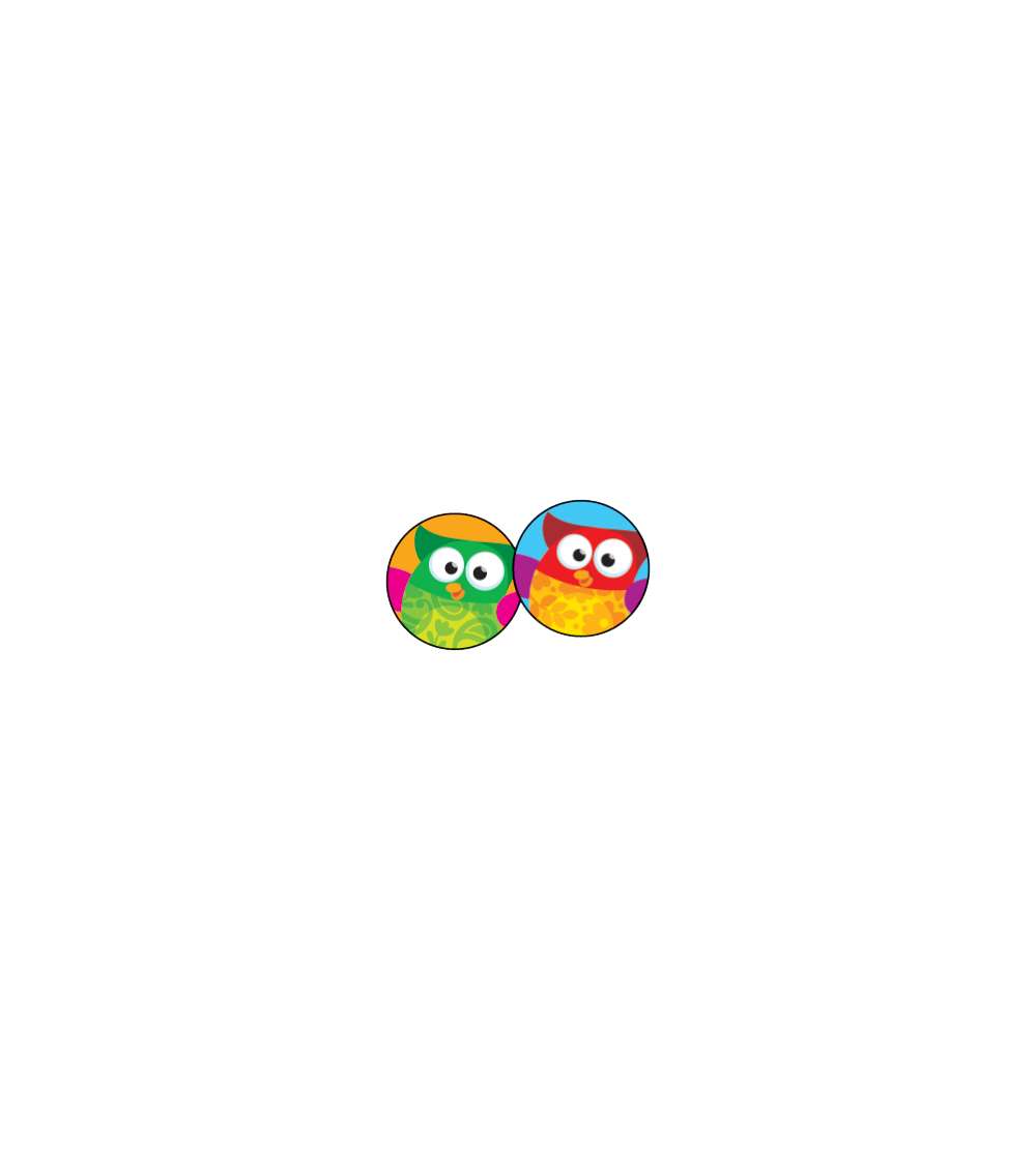 s--7X6WXQ35--/aqbt9mpk5f3dbtvpknae.jpg s--7X6WXQ35--/aqbt9mpk5f3dbtvpknae.jpg