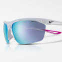 Nike Tailwind S Road Tint thumbnail