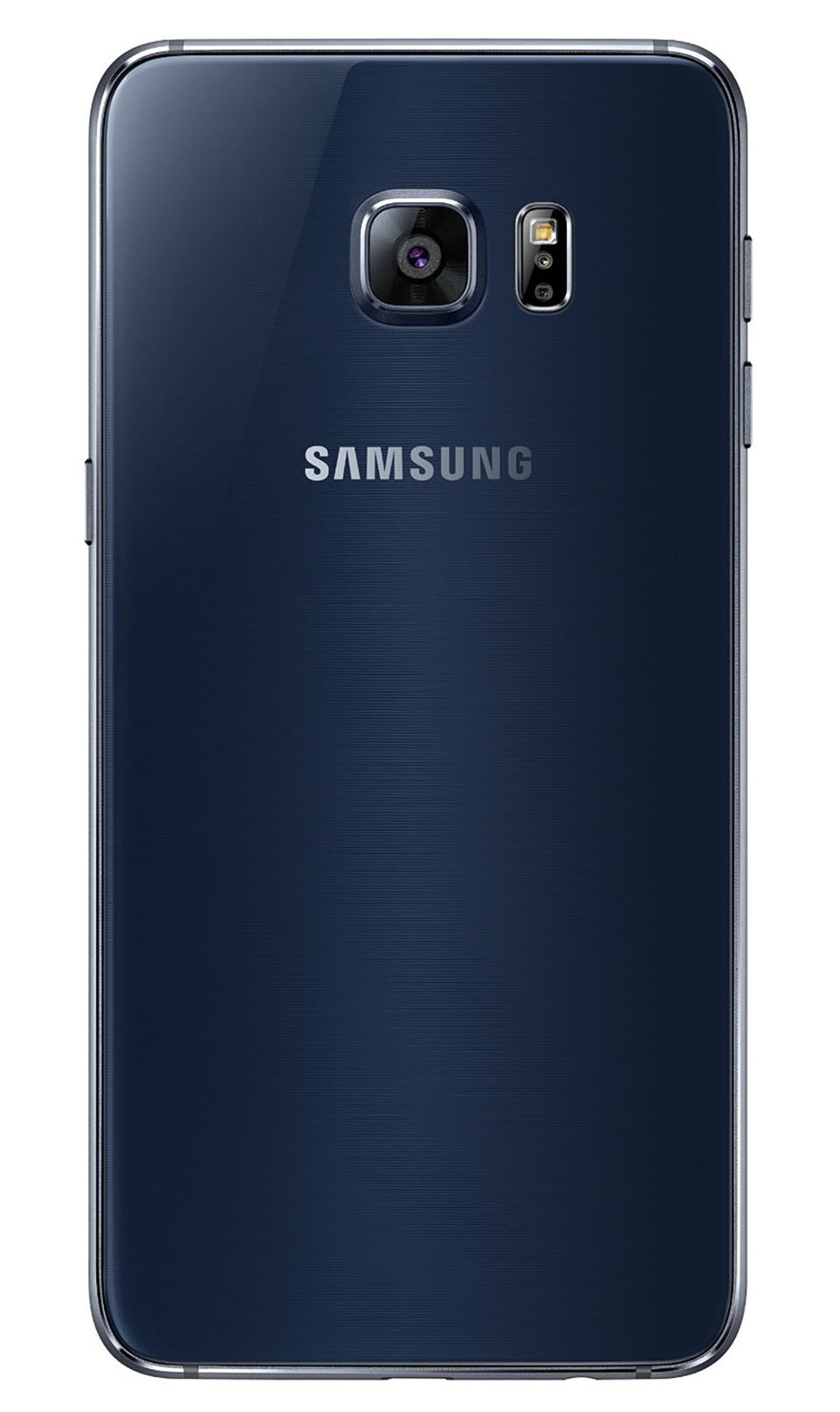 samsung s6 edge verizon