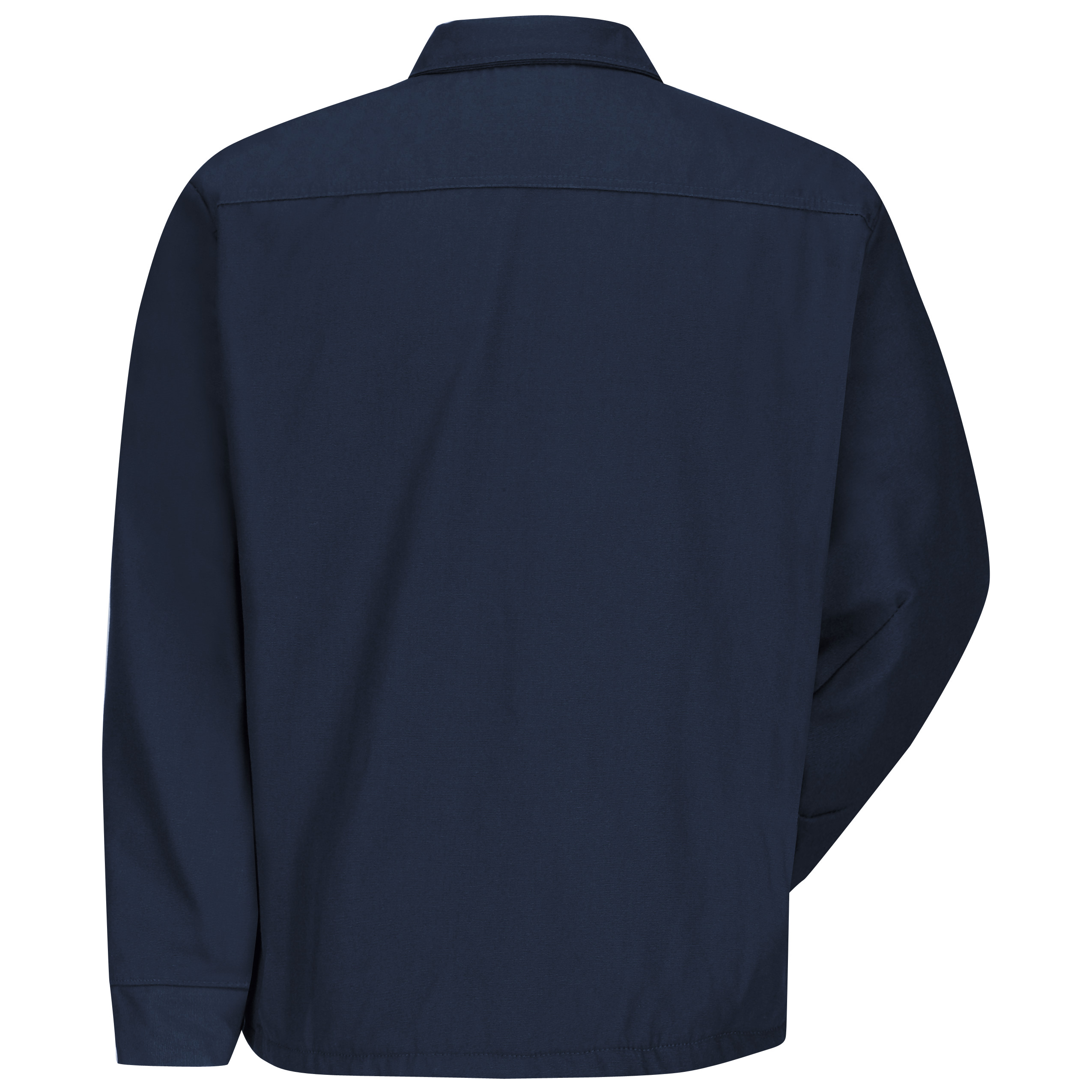 Picture of Dickies® WJ40 Men's Canvas Work Jacket