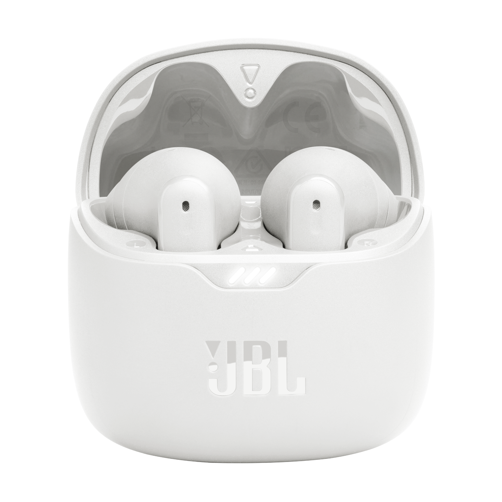 JBL Tune Flex, True wireless Noise Cancelling earbuds - Picture 29 of 33