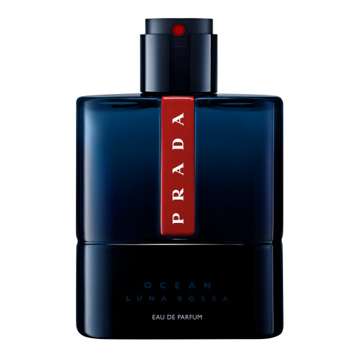 luna rossa ocean edp 100 ml