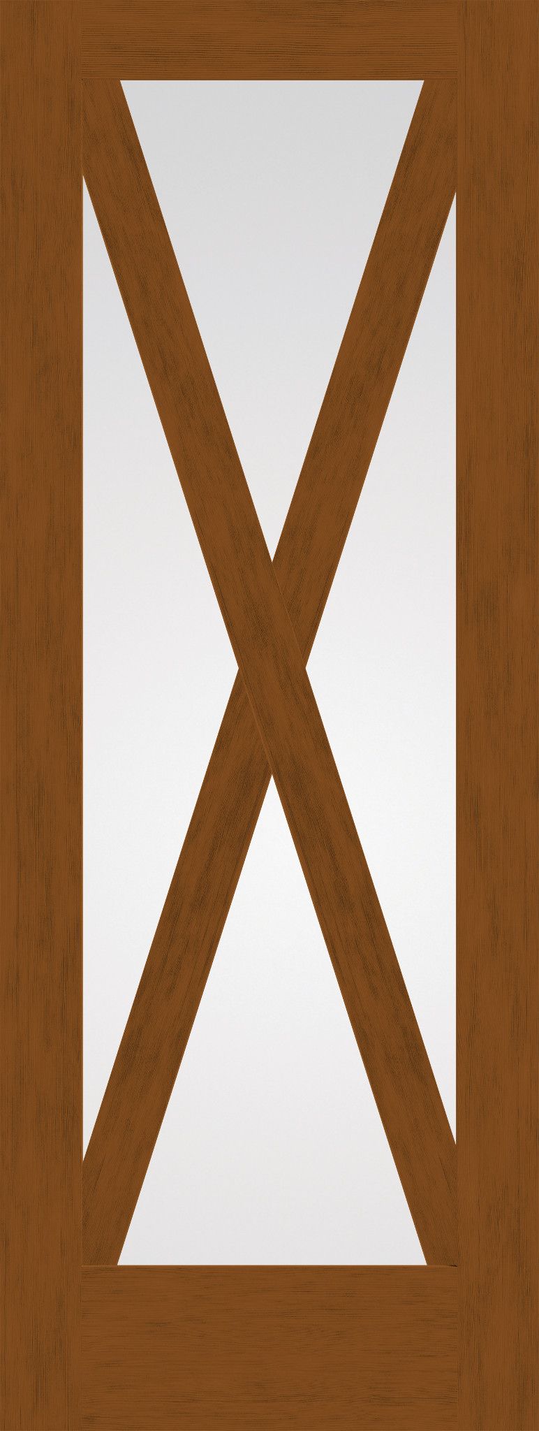 Classic Craft® Artíssa Collection™® in Fir Grain CCA84900