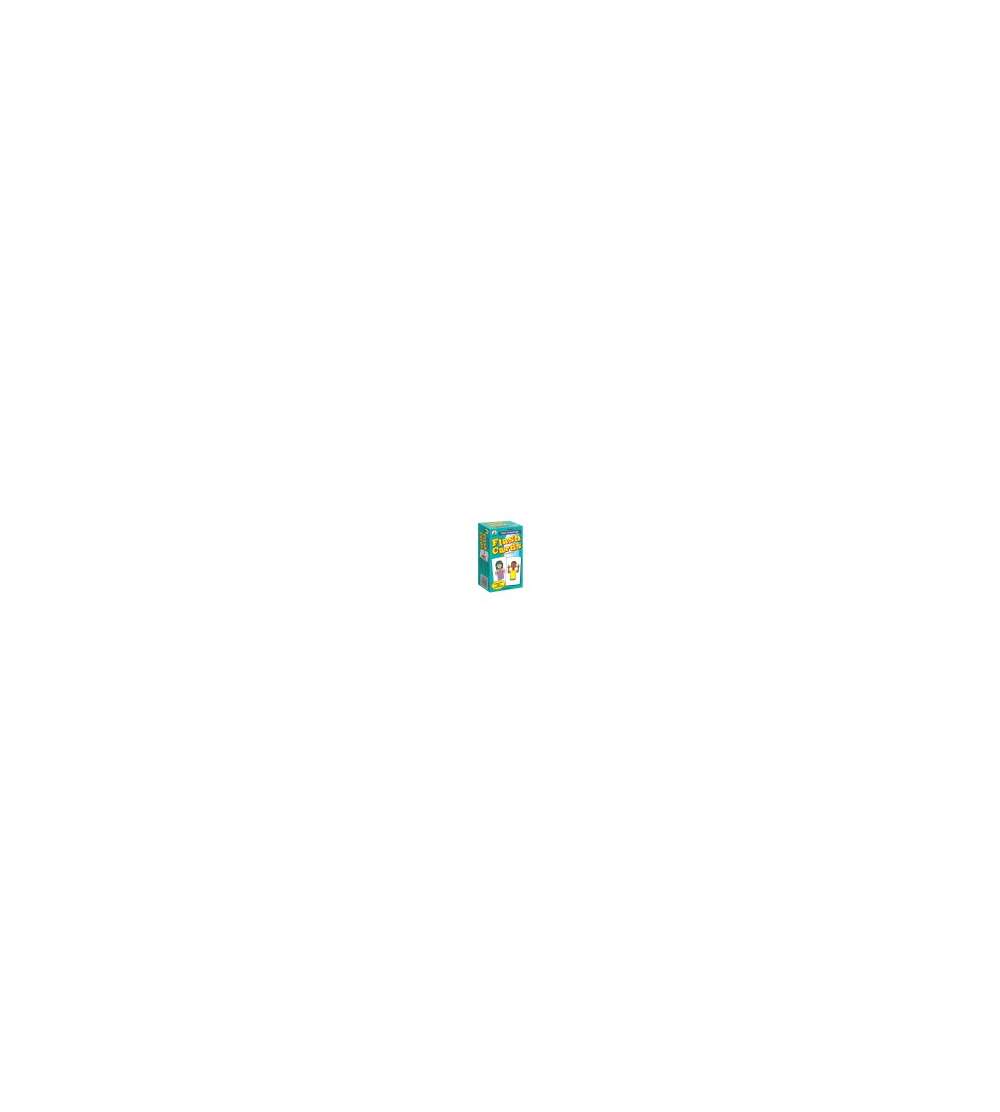 s--7b-cKILt--/rlbpdn4abpqmdtxjdnpw.jpg s--7b-cKILt--/rlbpdn4abpqmdtxjdnpw.jpg