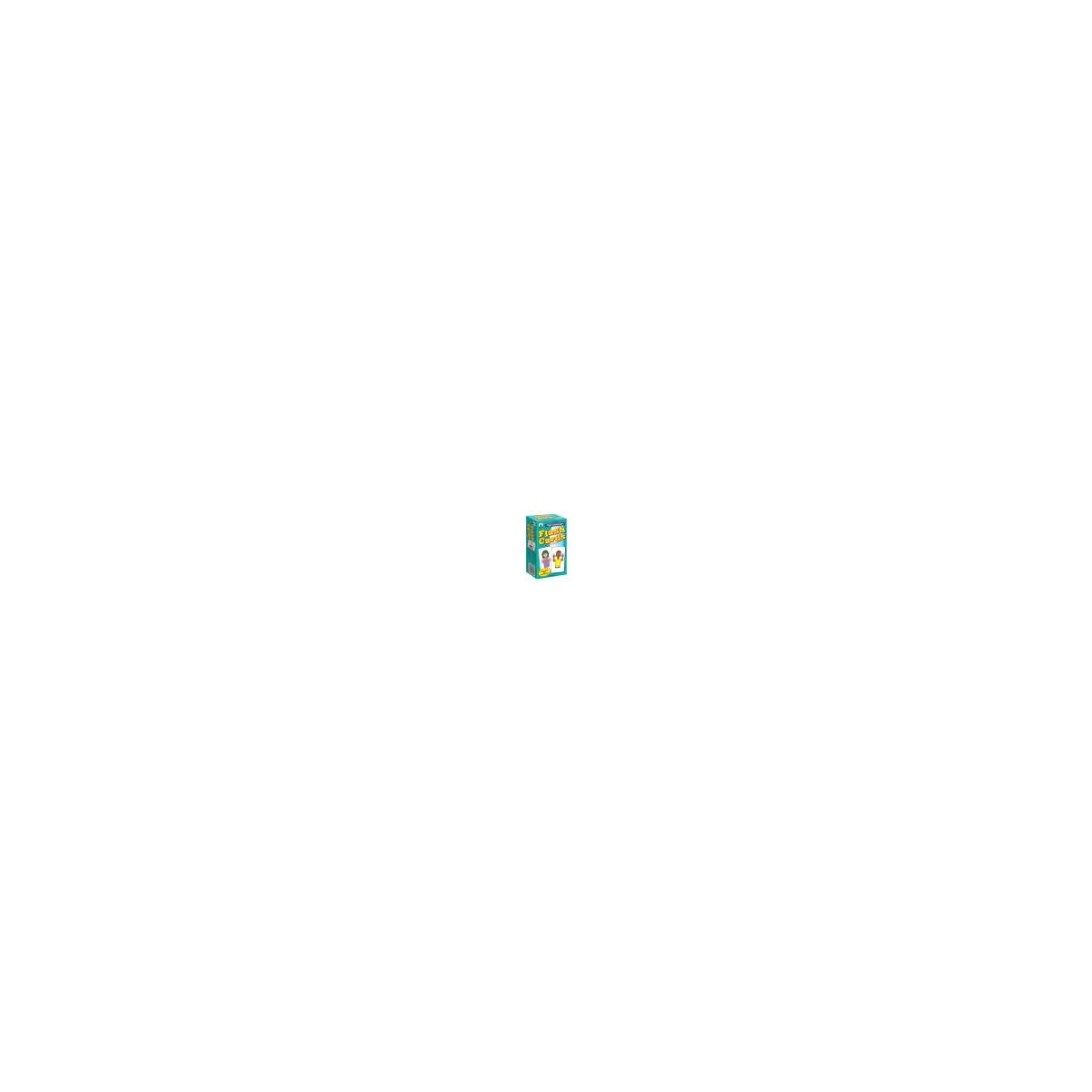 s--7b-cKILt--/rlbpdn4abpqmdtxjdnpw.jpg s--7b-cKILt--/rlbpdn4abpqmdtxjdnpw.jpg