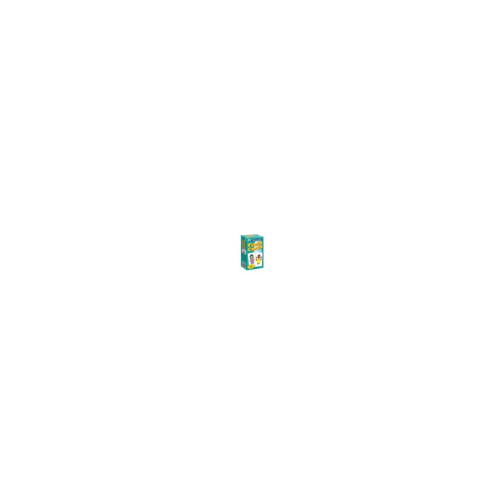 s--7b-cKILt--/rlbpdn4abpqmdtxjdnpw.jpg s--7b-cKILt--/rlbpdn4abpqmdtxjdnpw.jpg