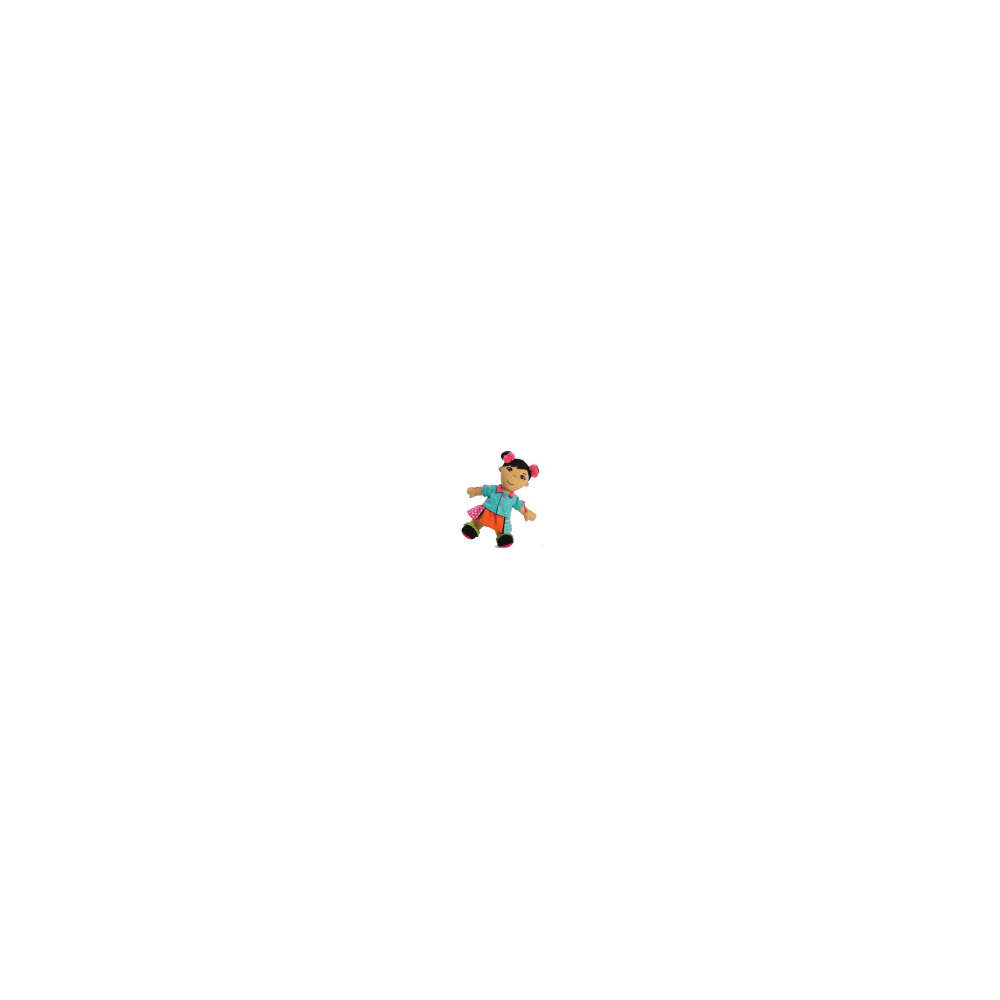 s--7bvDUUOe--/pzkce5dsfzp0p2qwicbo.jpg s--7bvDUUOe--/pzkce5dsfzp0p2qwicbo.jpg