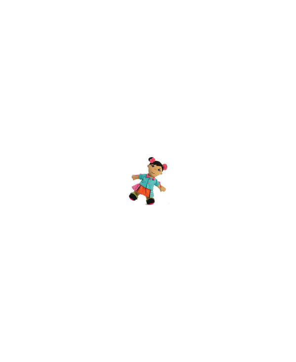 s--7bvDUUOe--/pzkce5dsfzp0p2qwicbo.jpg s--7bvDUUOe--/pzkce5dsfzp0p2qwicbo.jpg